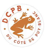 du côté de Puy-blanc